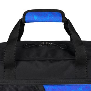 TOKAI Midi Bag Blå
